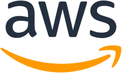 AWS