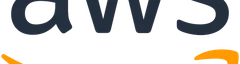 AWS