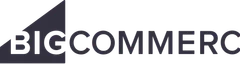 BigCommerce