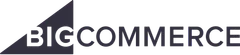 BigCommerce