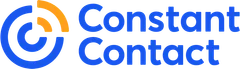 Constant Contact