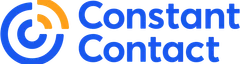 Constant Contact