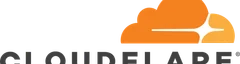 Cloudflare