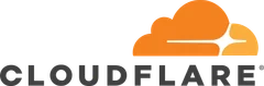 Cloudflare