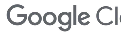 Google Cloud
