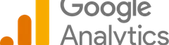 Google Analytics