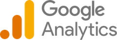 Google Analytics