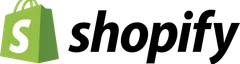 Shopify