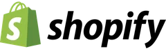 Shopify