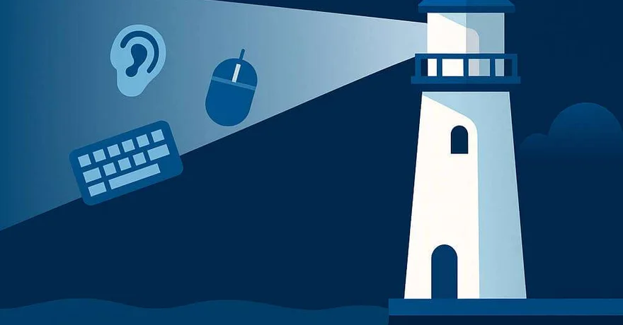 Is Your Website ADA Compliant? What to Fix First