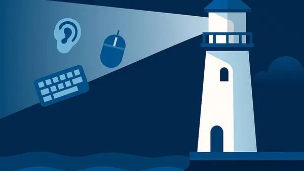 Is Your Website ADA Compliant? What to Fix First