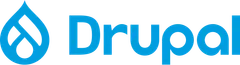 Drupal
