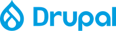Drupal