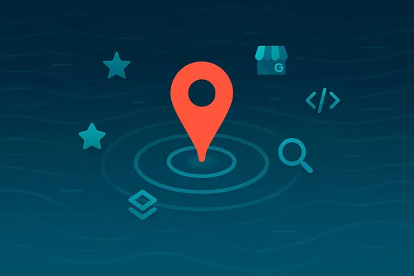 SEO Currents: 7 Hyper‑Local Tactics to Reel In Leads Across the Great Lakes