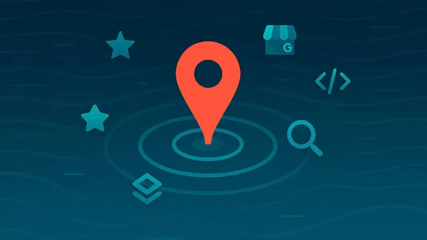 SEO Currents: 7 Hyper‑Local Tactics to Reel In Leads Across the Great Lakes
