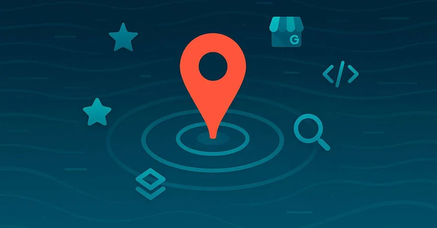 SEO Currents: 7 Hyper‑Local Tactics to Reel In Leads Across the Great Lakes
