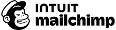 Mailchimp