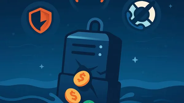 The Hidden Cost of Cheap Hosting (And How to Navigate Around It)