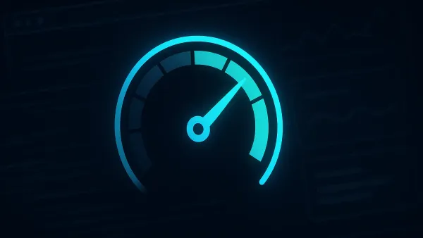 Speed Wins: 6 Core Web Vital Tweaks That Turn Visitors into Customers
