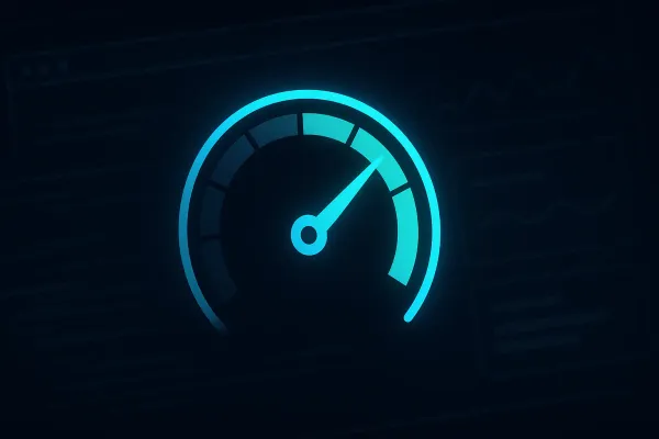 Speed Wins: 6 Core Web Vital Tweaks That Turn Visitors into Customers