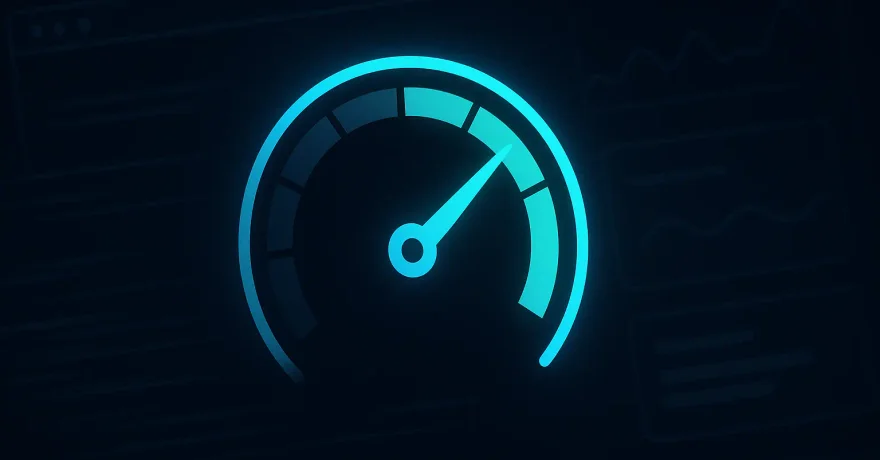 Speed Wins: 6 Core Web Vital Tweaks That Turn Visitors into Customers