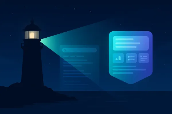Google AI Overviews Playbook: How SMBs Can Stay Visible