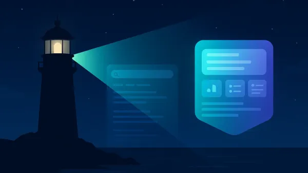 Google AI Overviews Playbook: How SMBs Can Stay Visible