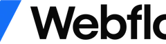 Webflow