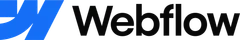 Webflow